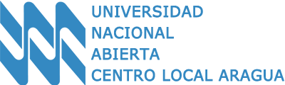 Logo UNACLA